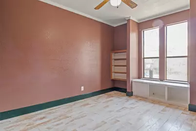 4291 County Road 862, McKinney, TX 75071 - Photo 23