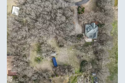 4291 County Road 862, McKinney, TX 75071 - Photo 35