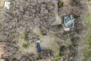 4291 Co Rd 862, McKinney, TX 75071 - Photo 35