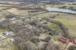 4291 Co Rd 862, McKinney, TX 75071 - Photo 35