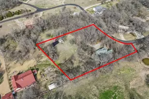 4291 Co Rd 862, McKinney, TX 75071 - Photo 33