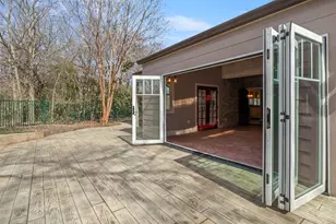 4291 Co Rd 862, McKinney, TX 75071 - Photo 27