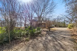 4291 Co Rd 862, McKinney, TX 75071 - Photo 31