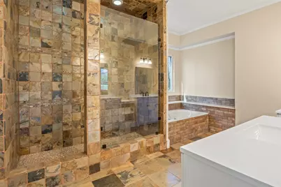 4291 County Road 862, McKinney, TX 75071 - Photo 17