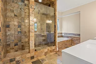 4291 Co Rd 862, McKinney, TX 75071 - Photo 17