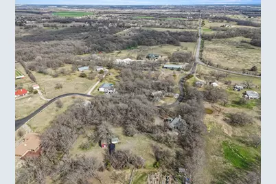4291 County Road 862, McKinney, TX 75071 - Photo 37