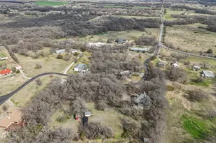 4291 Co Rd 862, McKinney, TX 75071 - Photo 37