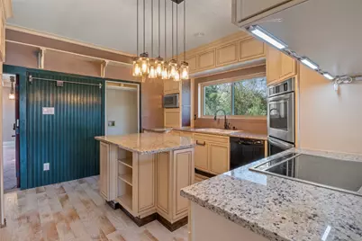 4291 County Road 862, McKinney, TX 75071 - Photo 11