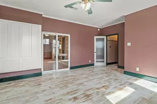 4291 Co Rd 862, McKinney, TX 75071 - Photo 17