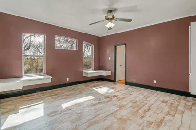 4291 County Road 862, McKinney, TX 75071 - Photo 15