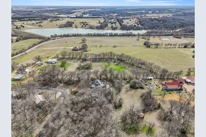 4291 County Road 862, McKinney, TX 75071 - Photo 37