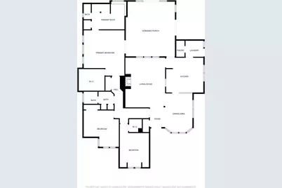 4291 County Road 862, McKinney, TX 75071 - Photo 39