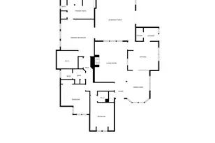 4291 Co Rd 862, McKinney, TX 75071 - Photo 39