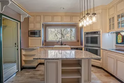 4291 County Road 862, McKinney, TX 75071 - Photo 11