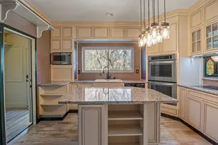 4291 Co Rd 862, McKinney, TX 75071 - Photo 11