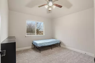 803 Lakeview Drive, Alvarado, TX 76009 - Photo 19