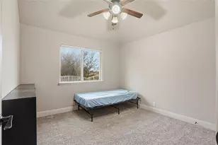 803 Lakeview Dr, Alvarado, TX 76009 - Photo 19