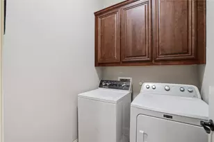 803 Lakeview Dr, Alvarado, TX 76009 - Photo 7