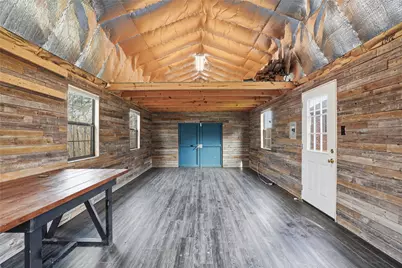 803 Lakeview Drive, Alvarado, TX 76009 - Photo 31