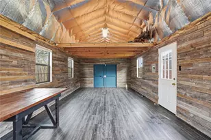 803 Lakeview Dr, Alvarado, TX 76009 - Photo 31