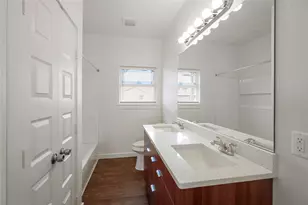 10117 Royce Dr, Dallas, TX 75217 - Photo 25