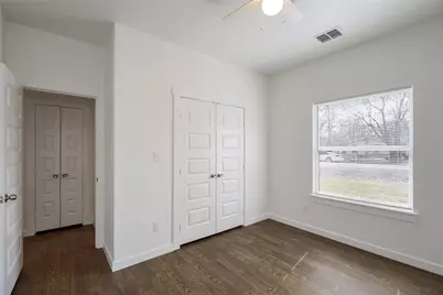 10117 Royce Drive, Dallas, TX 75217 - Photo 19