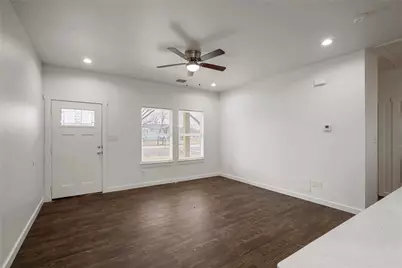 10117 Royce Drive, Dallas, TX 75217 - Photo 5