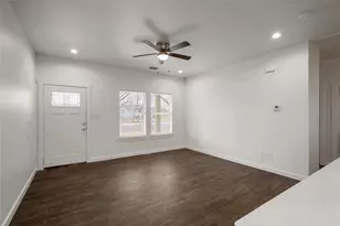 10117 Royce Dr, Dallas, TX 75217 - Photo 5