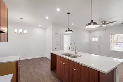 10117 Royce Drive, Dallas, TX 75217 - Photo 15