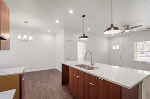 10117 Royce Dr, Dallas, TX 75217 - Photo 15