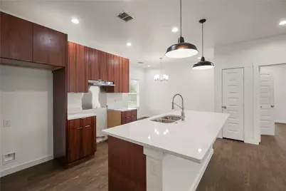 10117 Royce Drive, Dallas, TX 75217 - Photo 13