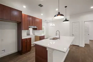 10117 Royce Dr, Dallas, TX 75217 - Photo 13