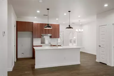 10117 Royce Drive, Dallas, TX 75217 - Photo 7