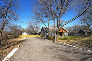 10117 Royce Dr, Dallas, TX 75217 - Photo 27