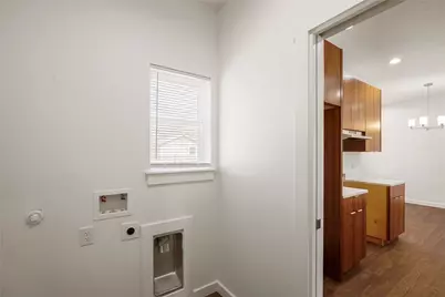 10117 Royce Drive, Dallas, TX 75217 - Photo 17