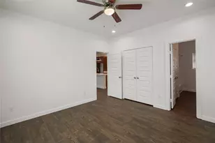 10117 Royce Dr, Dallas, TX 75217 - Photo 23
