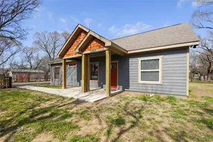 10117 Royce Dr, Dallas, TX 75217 - Photo 3