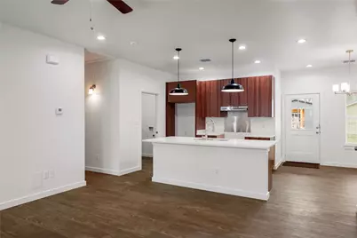 10117 Royce Drive, Dallas, TX 75217 - Photo 9