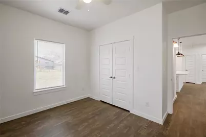 10117 Royce Drive, Dallas, TX 75217 - Photo 21