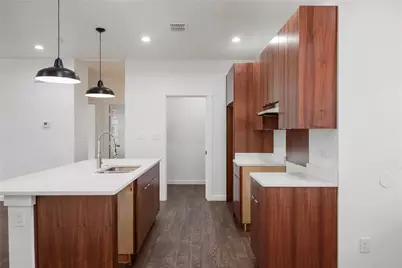 10117 Royce Drive, Dallas, TX 75217 - Photo 11