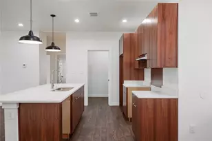 10117 Royce Dr, Dallas, TX 75217 - Photo 11