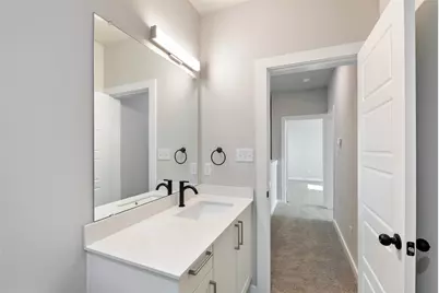 4013 Lecroy Court, Midlothian, TX 76065 - Photo 27