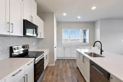 4013 Lecroy Court, Midlothian, TX 76065 - Photo 11