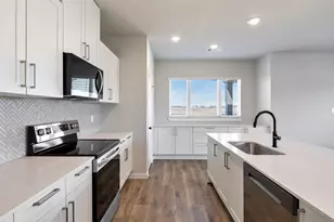 4013 Lecroy Ct, Midlothian, TX 76065 - Photo 11