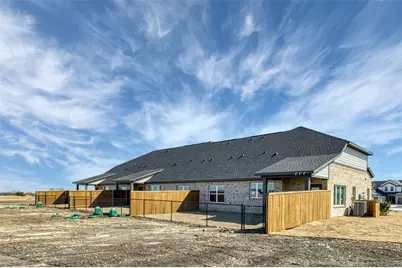 4013 Lecroy Court, Midlothian, TX 76065 - Photo 37