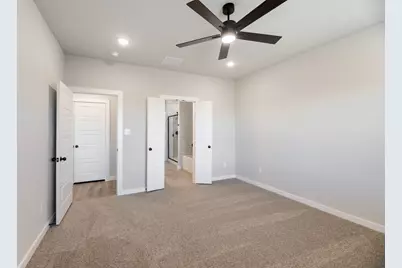 4013 Lecroy Court, Midlothian, TX 76065 - Photo 13