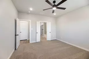 4013 Lecroy Ct, Midlothian, TX 76065 - Photo 13