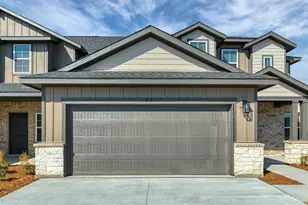 4013 Lecroy Ct, Midlothian, TX 76065 - Photo 29