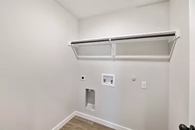 4013 Lecroy Court, Midlothian, TX 76065 - Photo 19