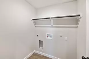 4013 Lecroy Ct, Midlothian, TX 76065 - Photo 19